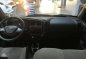 2017 Hyundai H100 for sale-3