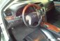 Toyota Camry 2007 AT for sale -3