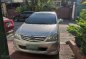 Toyota Innova G 2010 for sale-2