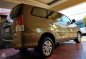 2010 Toyota Innova for sale-2