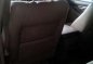 Toyota Prado vx 2005 for sale-2