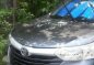 Toyota Avanza J 2016 for sale-0