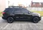 2014 Ford Explorer 2.0L 4x2 Ecoboost for sale-5