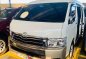 2019 Toyota Super Grandia for sale-2