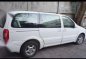 Like New Chevrolet Venture for sale-1