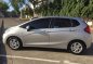 Honda Jazz 2016 for sale -2