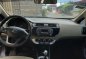 Kia Rio 2015 for sale-5