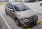 Hyundai Accent 2012 for sale-1