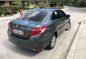 2018 Toyota Vios E Automatic for sale -3