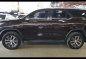 2017 Toyota Fortuner for sale-1