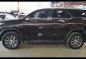 2017 Toyota Fortuner for sale-3