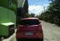 Suzuki Celerio 2010 for sale-3