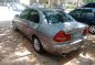 Mitsubishi Lancer glxi pizza 1997 for sale-4