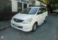 2012 Toyota Innova for sale-3