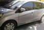 Honda Mobilio V2015 model for sale -0