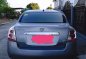 Nissan Sentra 2010 for sale-1