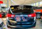 2018 Toyota Innova E for sale-1