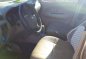 2008 Toyota Avanza G for sale-1