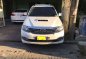 2015 Toyota Fortuner G for sale-2