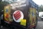 Like New Isuzu Elf for sale-2