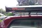 2009 Mitsubishi Montero for sale-2
