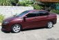 2015 Honda City for sale-3