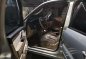 Ford Escape 2010 for sale-2