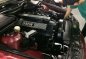 1997 BMW 5-series for sale-4