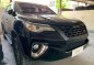 2018 Toyota Fortuner 2.4 G for sale-3