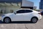 2016 Mazda 2 for sale-4
