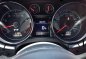 2011 Audi TT 2.0 Turbo FSI for sale-9
