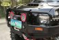 Suzuki Jimny 4x4 2014 for sale-3