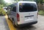 2017 Toyota Hiace Commuter for sale-3
