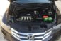 Honda City 2013 for sale -1
