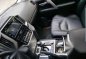 Toyota Land Cruiser LC200 2019 for sale-2