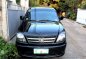 2012 Mitsubishi Adventure GLX SE for sale-2