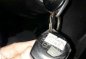 2017 Suzuki Ciaz automatic for sale-1
