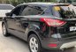 2016 Ford Escape for sale -2