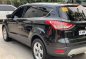 2016 Ford Escape for sale -4