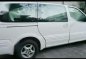Like New Chevrolet Venture for sale-2