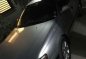 Toyota Corona top of the line for sale-2