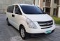 Hyundai Grand Starex 2009 for sale-2
