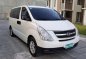 Hyundai Grand Starex 2009 for sale-1