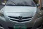 For Sale 2011 Toyota Vios -0