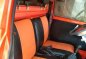 Like New Suzuki Multicab for sale-4
