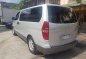 Huyndai Grand Starex 2008 for sale-2