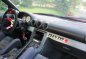 Nissan Silvia 2001 for sale-0