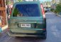 Mitsubishi Adventure 2002 for sale -7