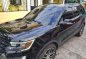 Ford Explorer Sport 4x4 2016 for sale -5
