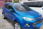 Ford EcoSport 2014 for sale -2